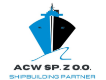 ACW Shipbuilding Partner