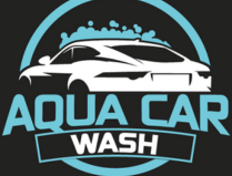 AquaCar Wash