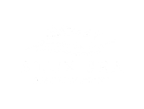 Blue Sea Marine Industry