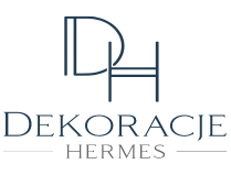 Hermes Dekoracje