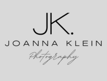 JKlein Photography